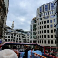 IMG20221013130149